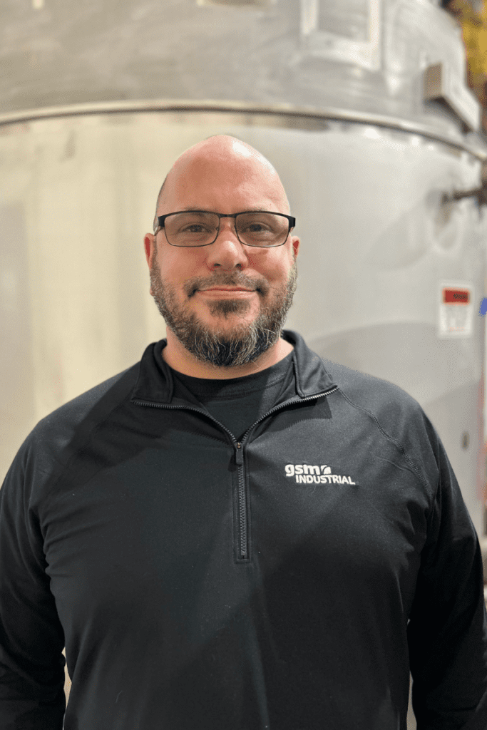 DAve Shoup Shop Estimator